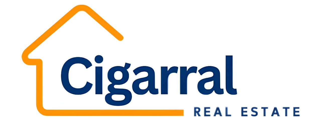 Cigarral Real Estate